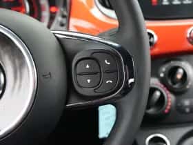 Fiat 500 (2024) thumbnail 20