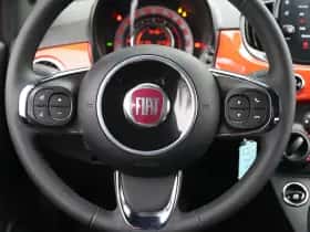 Fiat 500 (2024) thumbnail 21