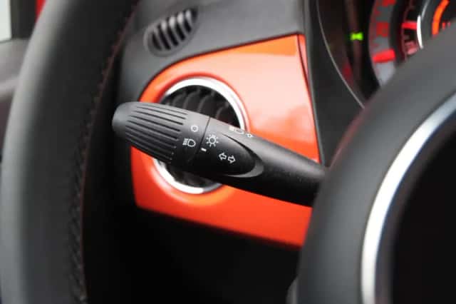 Fiat 500 (2024) thumbnail 22