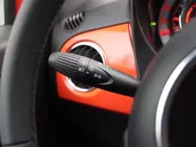 Fiat 500 (2024) thumbnail 22