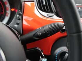 Fiat 500 (2024) thumbnail 23
