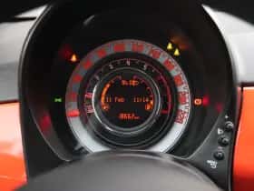 Fiat 500 (2024) thumbnail 24
