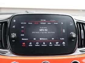 Fiat 500 (2024) thumbnail 25