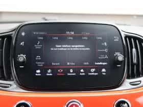 Fiat 500 (2024) thumbnail 27
