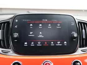 Fiat 500 (2024) thumbnail 28