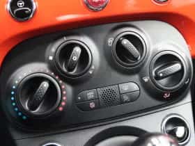 Fiat 500 (2024) thumbnail 29