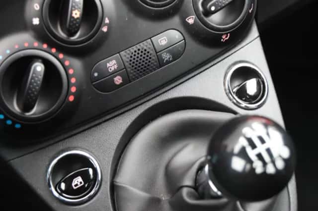 Fiat 500 (2024) thumbnail 30