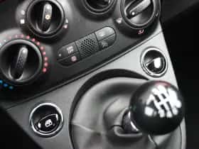 Fiat 500 (2024) thumbnail 30