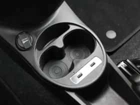 Fiat 500 (2024) thumbnail 32