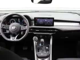 Alfa Romeo Tonale (2023) thumbnail 13