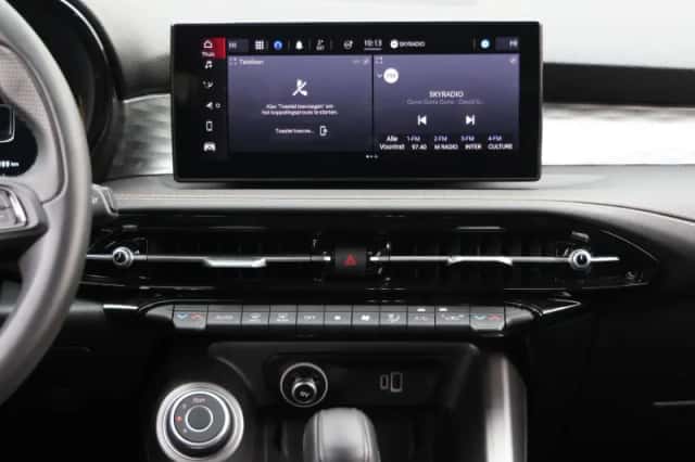 Alfa Romeo Tonale (2023) thumbnail 14