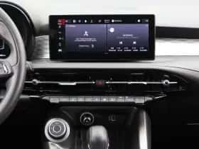 Alfa Romeo Tonale (2023) thumbnail 14
