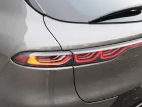 Alfa Romeo Tonale (2023) thumbnail 20