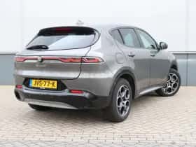 Alfa Romeo Tonale (2023) thumbnail 3