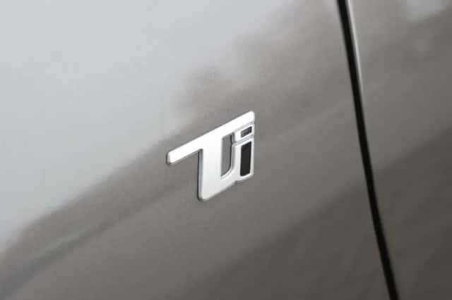 Alfa Romeo Tonale (2023) thumbnail 23