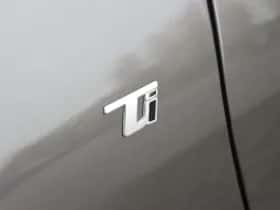 Alfa Romeo Tonale (2023) thumbnail 23