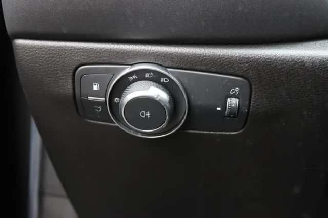 Alfa Romeo Tonale (2023) thumbnail 26