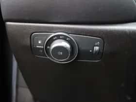 Alfa Romeo Tonale (2023) thumbnail 26