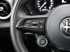 Alfa Romeo Tonale (2023) thumbnail 27