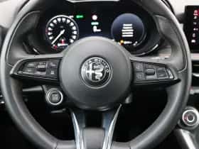 Alfa Romeo Tonale (2023) thumbnail 29