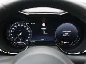 Alfa Romeo Tonale (2023) thumbnail 30