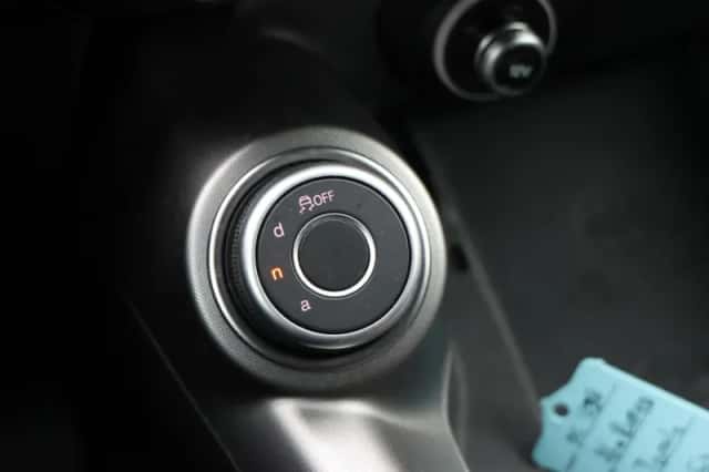 Alfa Romeo Tonale (2023) thumbnail 40