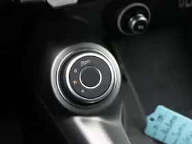 Alfa Romeo Tonale (2023) thumbnail 40