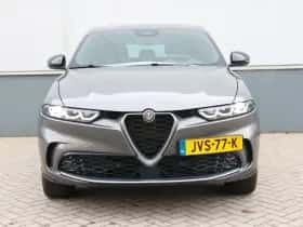 Alfa Romeo Tonale (2023) thumbnail 5
