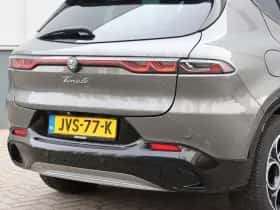 Alfa Romeo Tonale (2023) thumbnail 7