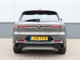 Alfa Romeo Tonale (2023) thumbnail 8