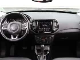 Jeep Compass (2020) thumbnail 12
