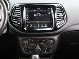 Jeep Compass (2020) thumbnail 13