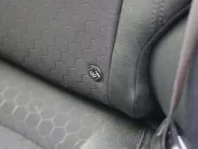 Jeep Compass (2020) thumbnail 14
