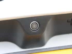 Jeep Compass (2020) thumbnail 17