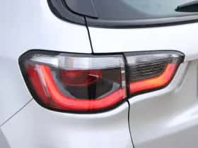 Jeep Compass (2020) thumbnail 18