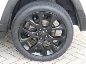 Jeep Compass (2020) thumbnail 19