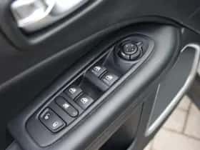 Jeep Compass (2020) thumbnail 21