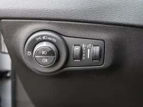 Jeep Compass (2020) thumbnail 22