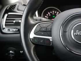 Jeep Compass (2020) thumbnail 23