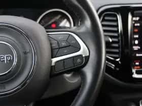 Jeep Compass (2020) thumbnail 24
