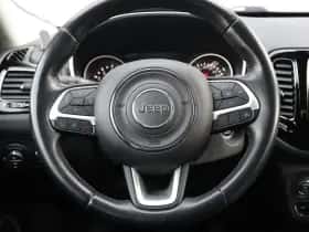 Jeep Compass (2020) thumbnail 25