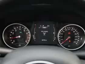 Jeep Compass (2020) thumbnail 26