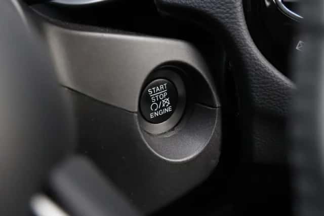 Jeep Compass (2020) thumbnail 27