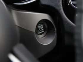 Jeep Compass (2020) thumbnail 27
