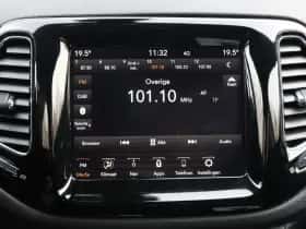 Jeep Compass (2020) thumbnail 28