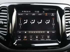Jeep Compass (2020) thumbnail 29