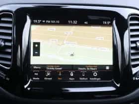 Jeep Compass (2020) thumbnail 30