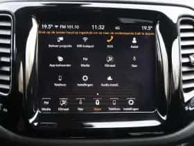 Jeep Compass (2020) thumbnail 31
