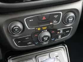 Jeep Compass (2020) thumbnail 34