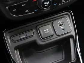 Jeep Compass (2020) thumbnail 35